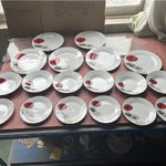 陶瓷产品检品,质检公司 ,第三方质检公司 ,质检机构