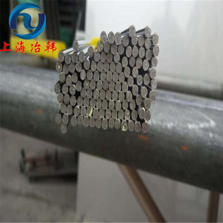 RA333镍铬基高温合金的组织检验与成形性能