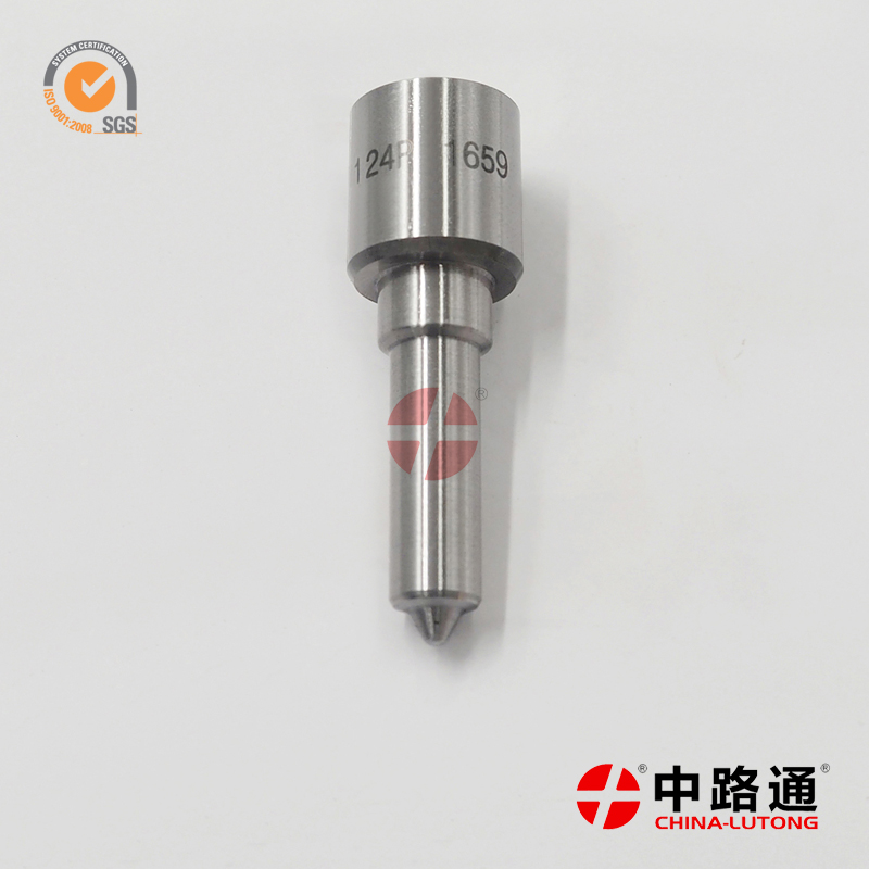 共轨喷油嘴0433175481共轨油嘴0433175481