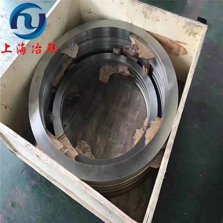 4J29可伐合金棒  板材 丝材 带材 圆钢