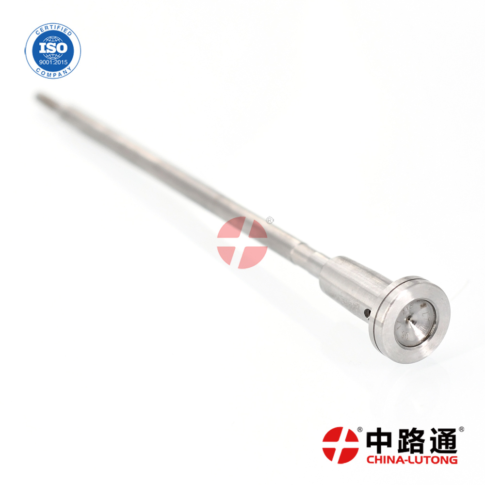 共轨阀F00RJ02278