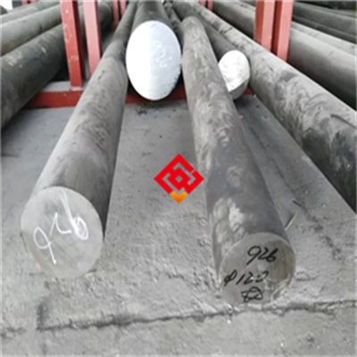 022Ni16Cr14Si6MoCu耐浓硫酸合金锻件022Ni16Cr14Si6MoCu