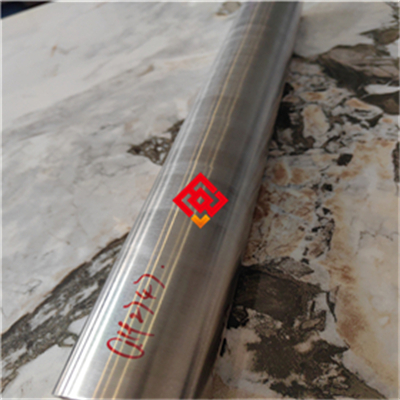 GH2901铁镍基高温合金锻件GH2901耐850℃高温稳