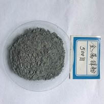 现货供应优质 锌粉 ≥325目 蒸馏锌粉 规格齐全