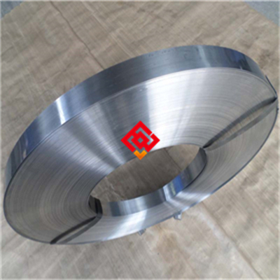 UdimetL-605镍基高温合金冷轧板UdimetL-605高温稳定与抗蠕变