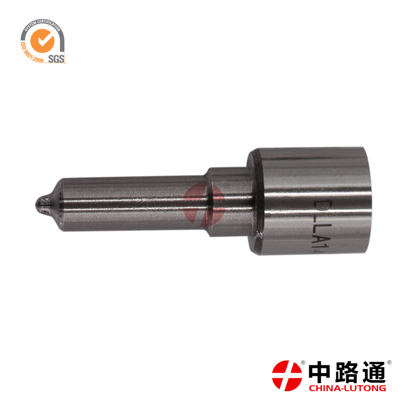 共轨油嘴0 433 175 342