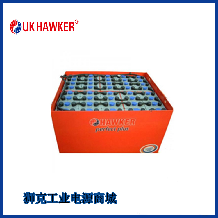 霍克电池48V320AH EV48-200 EV48-180 EV48-160铁酸麟锂