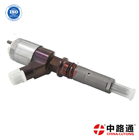适配于卡特挖掘机c9发动机喷油器293-4073