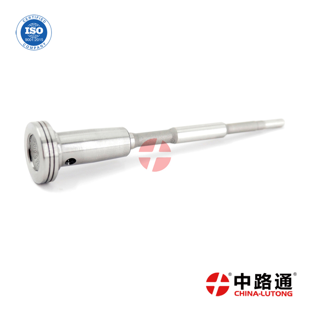 喷油嘴阀组件FOOVCO1363