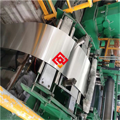 Inconel718沉淀硬化镍基合金无缝管Inconel718英科耐尔合金