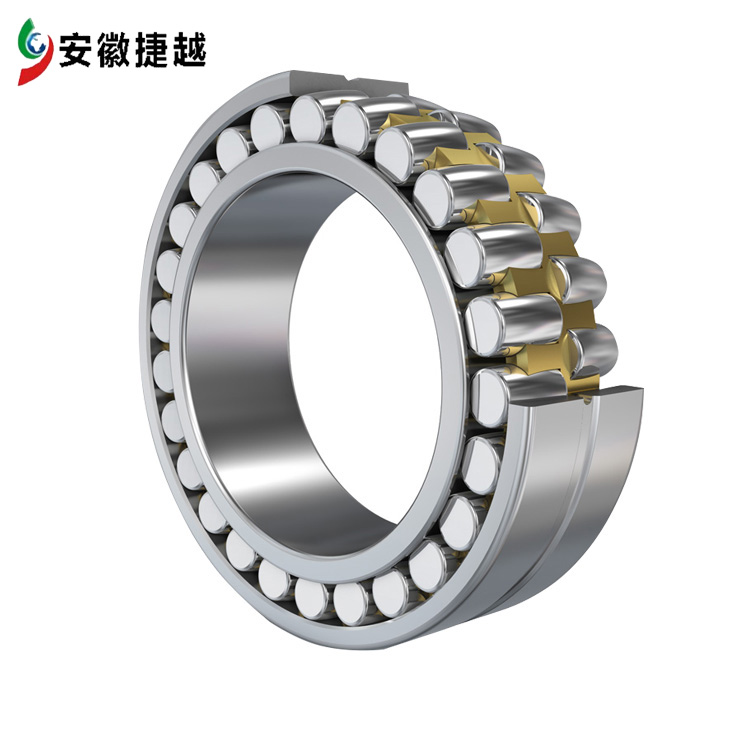 FAG调心滚子轴承22340-BE-XL-C3