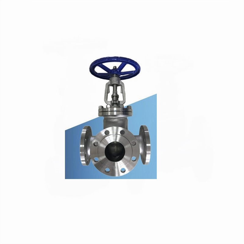 进口抗生素三通截止阀  进口氨基酸发酵截止阀  进口生物农药发酵截止阀