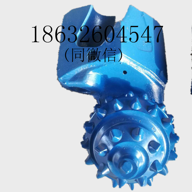 切割牙掌片规格 橡胶密封 金属密封 牙轮掌片厂家直销