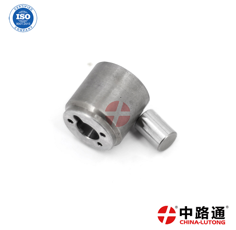 适配于卡特挖掘机发动机喷油器柴油阀