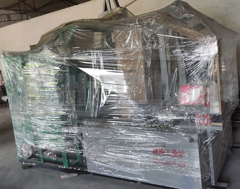 城池HS实验室用淬火系统,淬火炉,淬火槽,淬火池,热风循环,退火炉,回火炉,清洗槽,清洗池