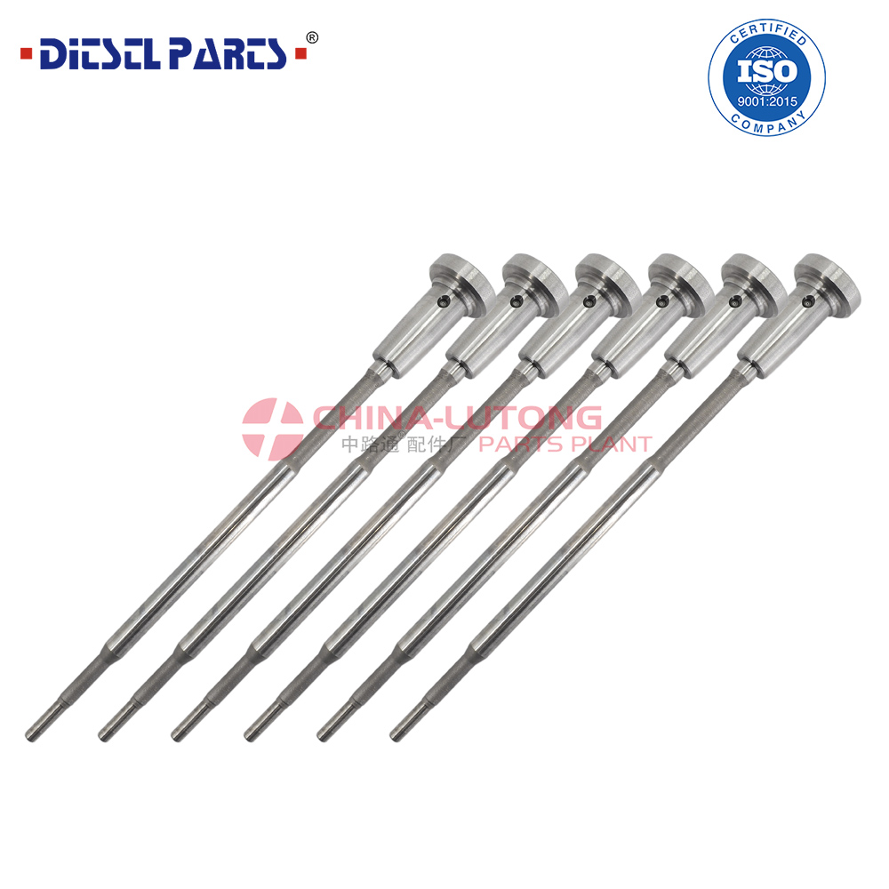 喷油器阀组件F00VC01367喷油器阀组件F00VC01367