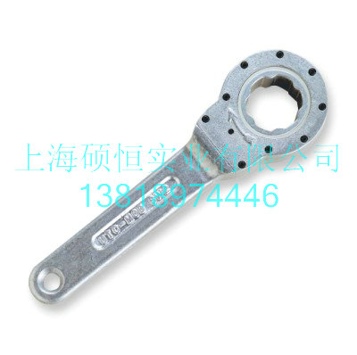 WS6/WA3+SW2 电缆主绝缘层剥皮器（美国 Ripley）