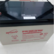 艾诺斯genesis蓄电池NPX80-12数据中心12V80AH UPS /安防电子设备