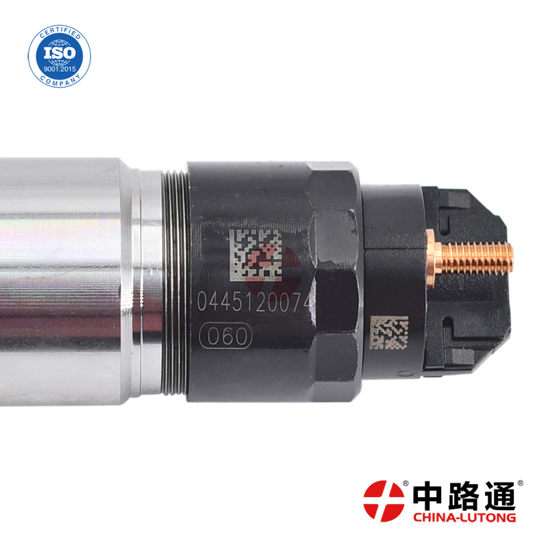 ps7100柱塞价格适配于康明斯发动机欧三喷油器厂家