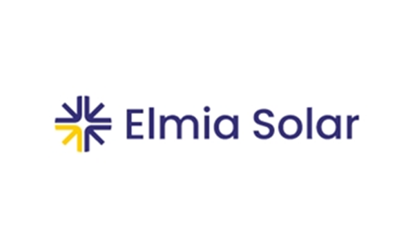 2026年瑞典延雪平太阳能展览会Elmia Solar