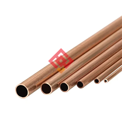 墨钜CZ119黄铜板棒加工性优强度适中售后保障