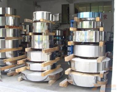昆山富利豪大量销售2024铝板 铝棒行情标价