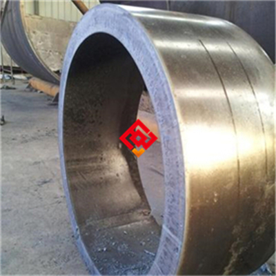 S38240超级奥氏体型不锈钢冷轧板 S38240不锈钢