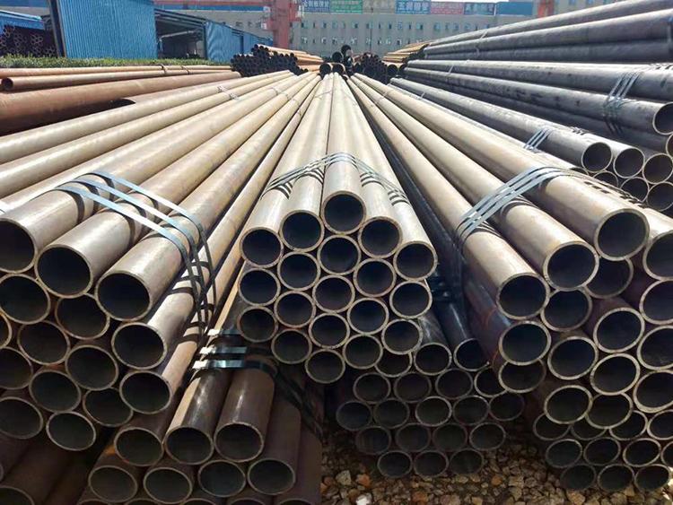 35crmo合金管|42crmo合金管|10CrMo910钢管|15CrMoG合金管