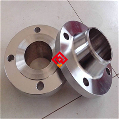 Incoloy890镍铁铬合金环件Incoloy890高温高强与抗蠕变