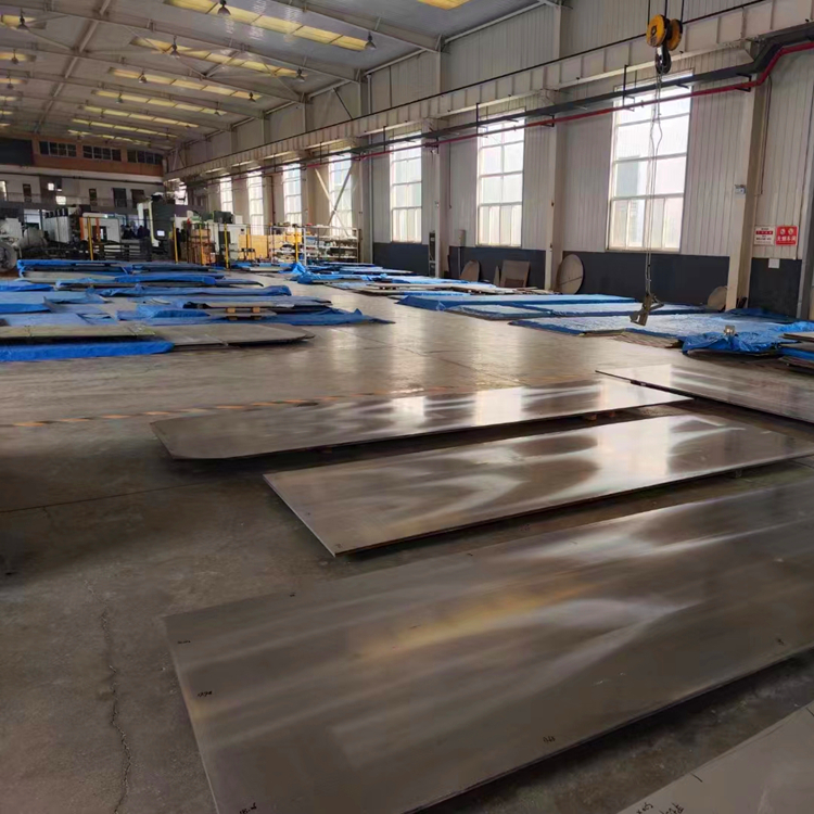 百科解读：低膨胀高温合金-Alloy 907