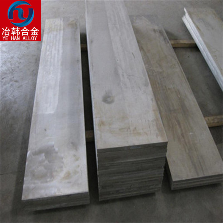 进口Inconel600(UNS NO6600)镍基合金棒