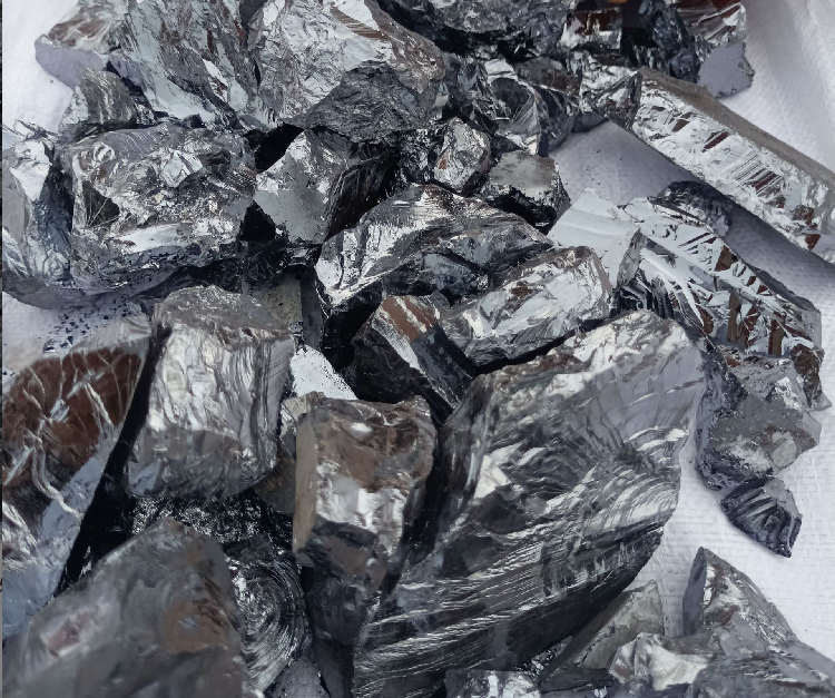 3303 金属硅 规格齐全按需配送