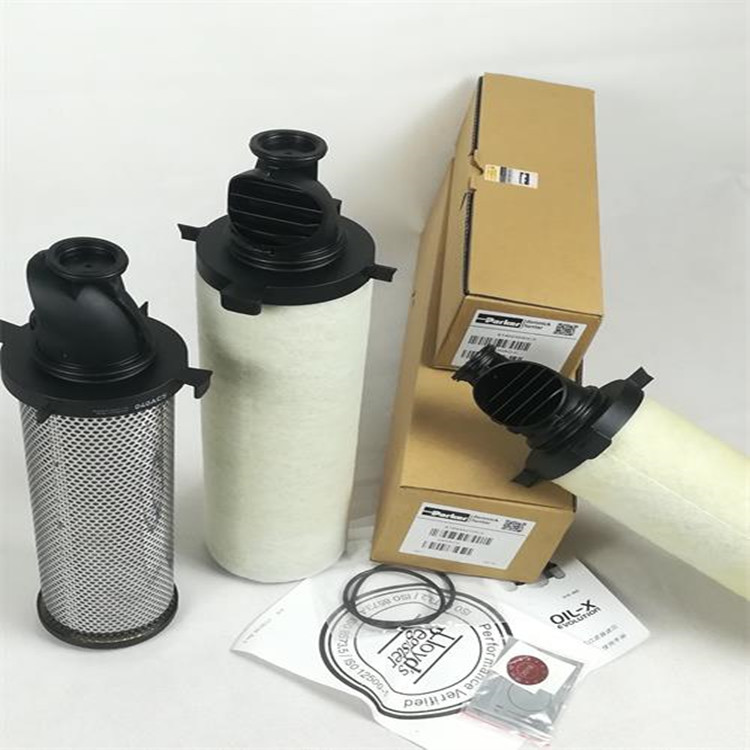 多明尼克汉德精密过滤器滤芯K030AO K030AA K030ACS
