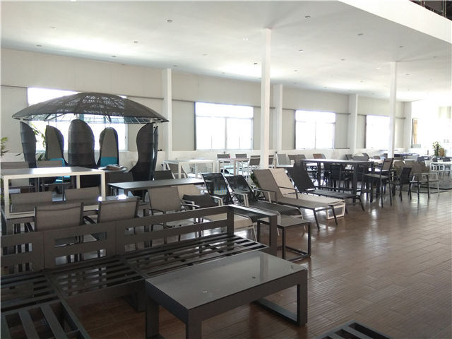 第三方验货， 第三方检测机构 第三方检测认证服务