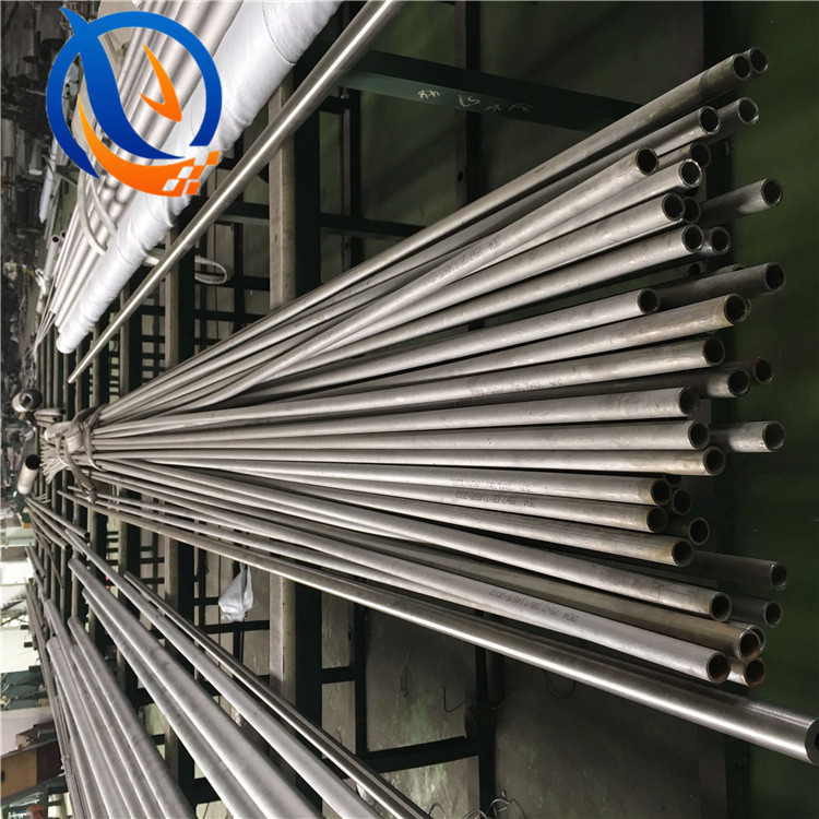 Incoloy028无缝管Incoloy 028 板材 