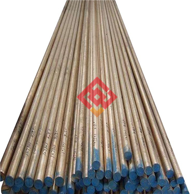 CuZn37Al铝黄铜铜棒铜板高强耐蚀抗冲击