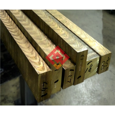 墨钜TU0无氧铜板棒超低氧高纯度高导售后保障