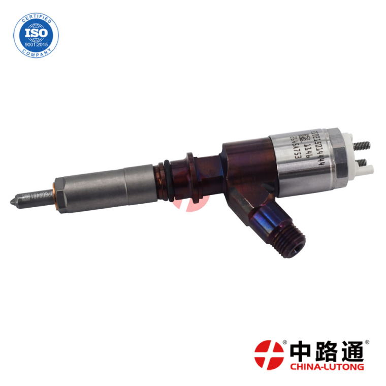 适配于卡特C7 喷油器喷油嘴221F426554