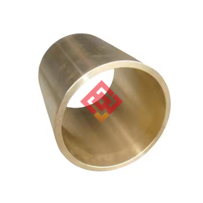 墨钜C5441磷青铜板棒切削优良高强耐蚀售后保障