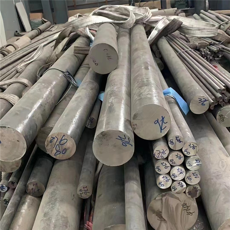 百科全解：Incoloy925（N08925）合金