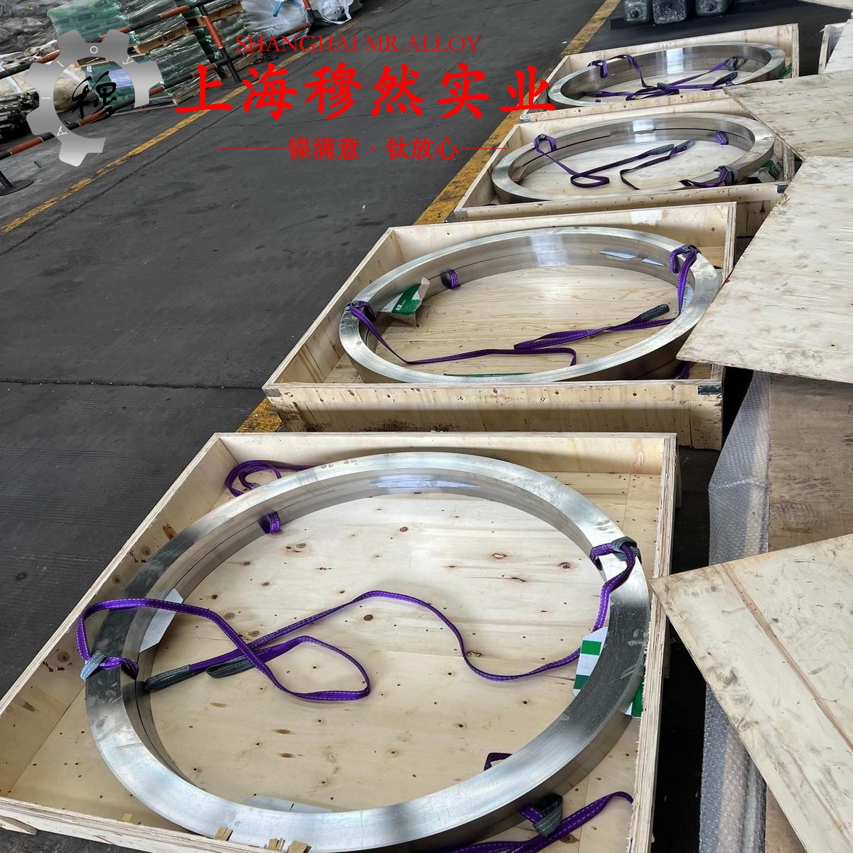 4J78无磁定膨胀瓷封合金的耐高温多少度、线膨胀系数