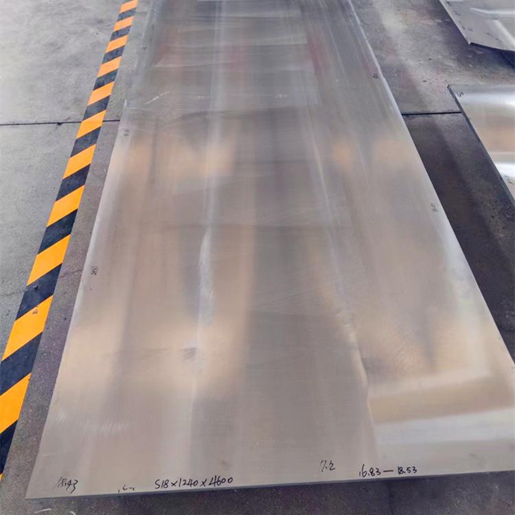 支恩科普：GH3128合金的技术解析