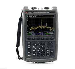Keysight N9950A 微波分析仪 回收