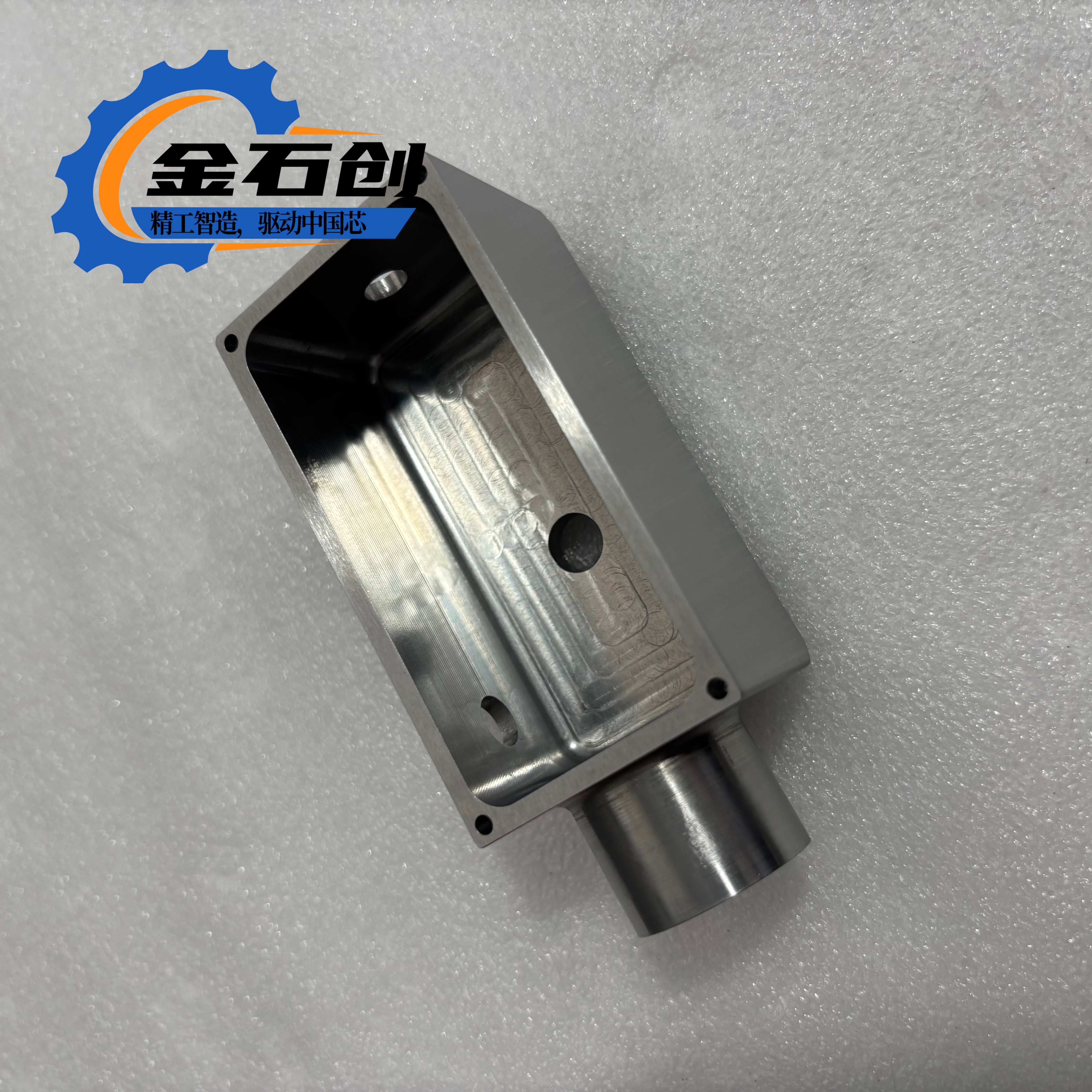 钨加工件 钨制品 钨合金 钨异形件99.95 MPCVD钨钼加工半导体配件