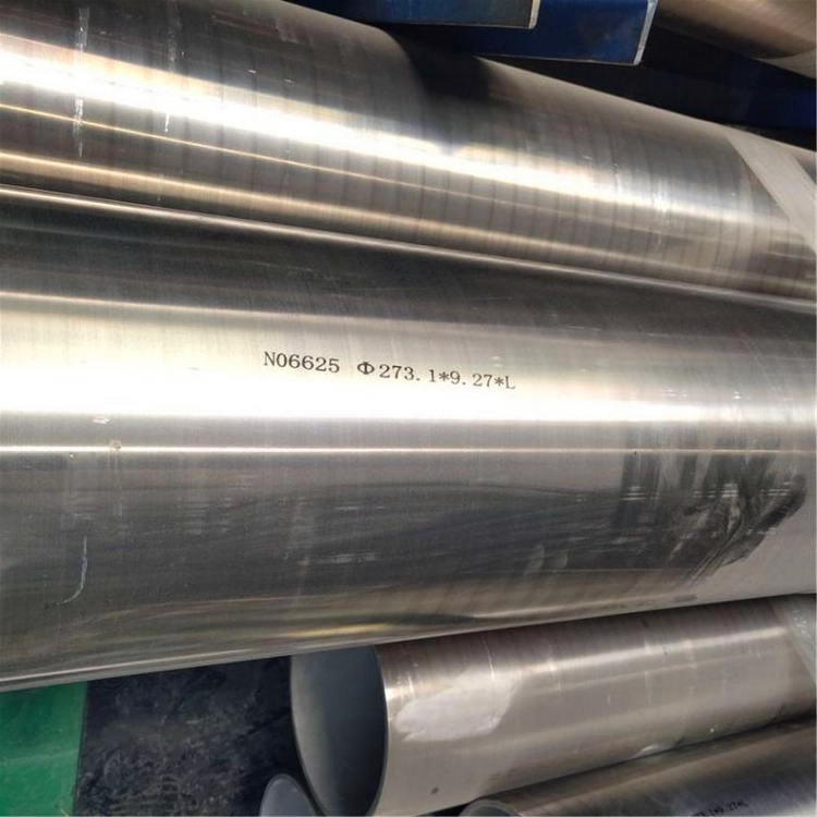 性能工艺解读：PYROMET 41合金薄板与棒锻件
