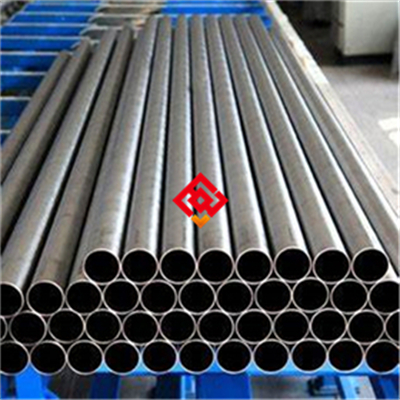 Nickel200工业纯镍冷轧板Nickel200纯镍合金