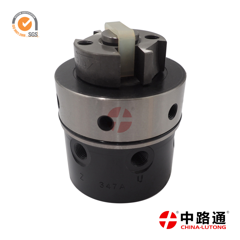 适用于  卢卡斯泵头9050-348L