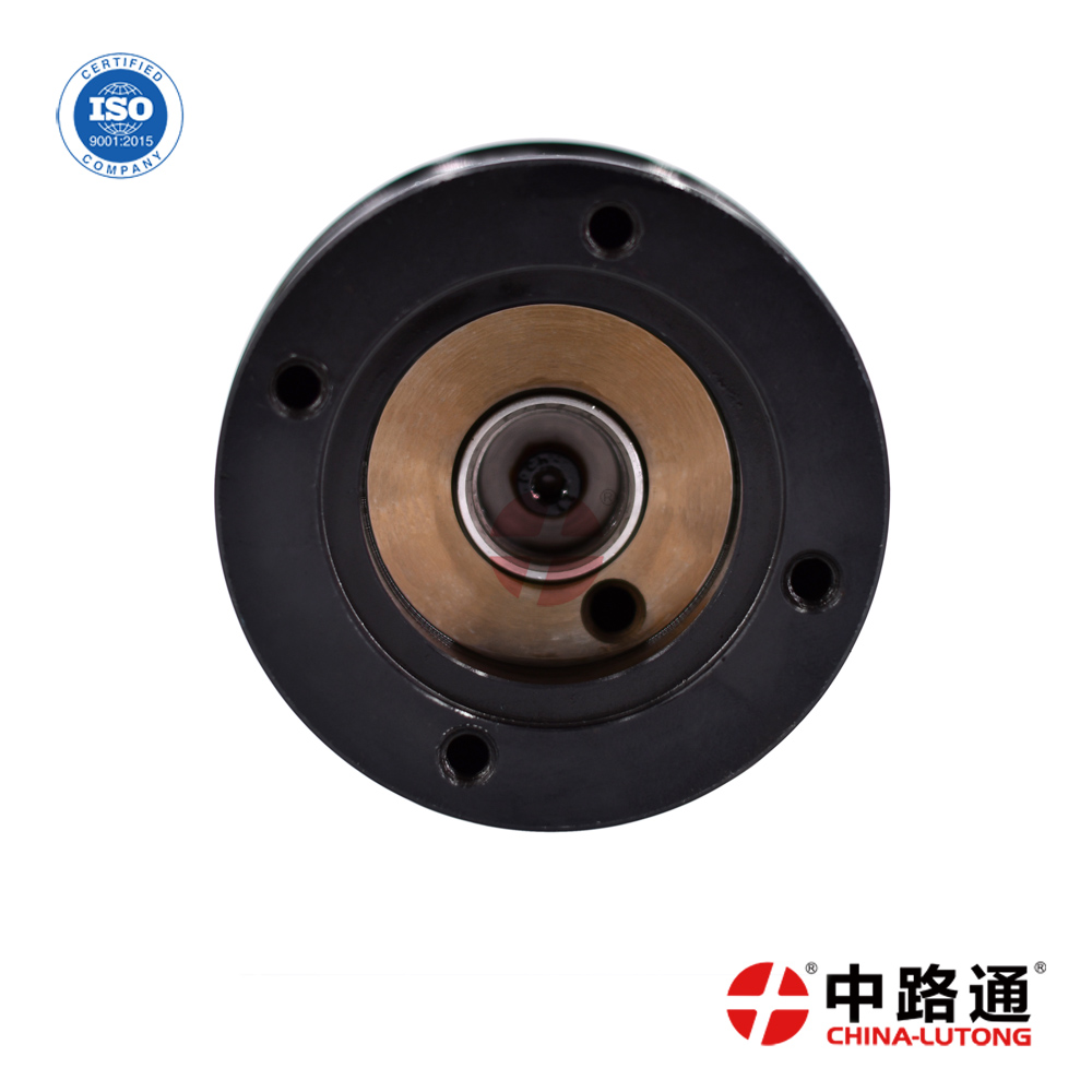 潍柴喷油泵总成7189-522K
