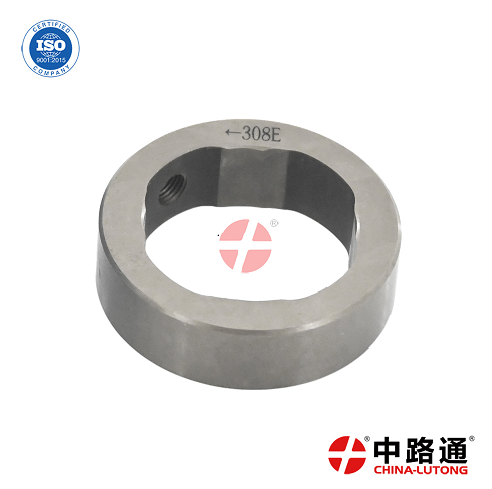 凸轮环7189-100BL (三环）