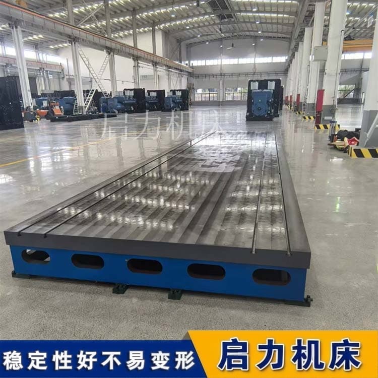 揭秘汽车电机试验平台：从转矩波动到 NVH 的维度测试